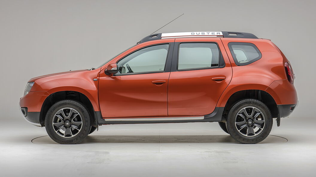 renault-duster-image