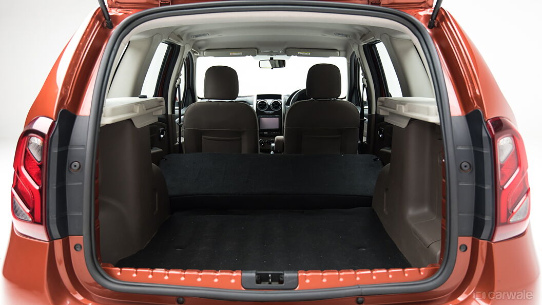 renault-duster-image