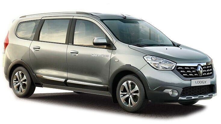 renault-lodgy-image