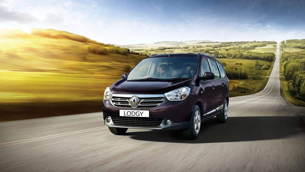 renault-lodgy-image