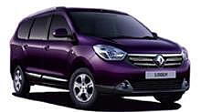 renault-lodgy-image