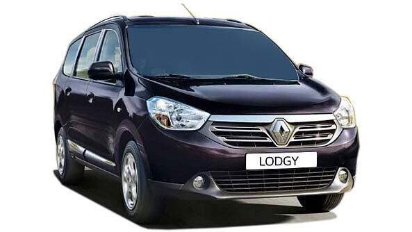 renault-lodgy-image