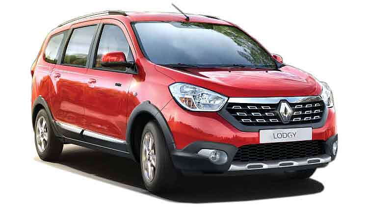 renault-lodgy-image