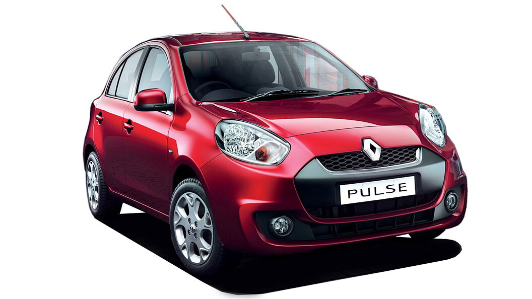 renault-pulse-image