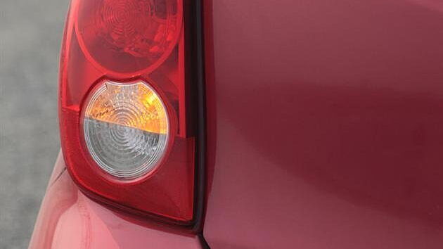 renault-pulse-image