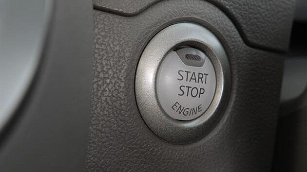 renault-pulse-image