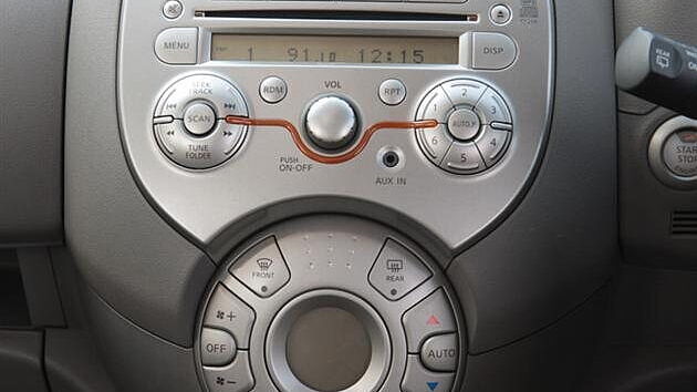 renault-pulse-image