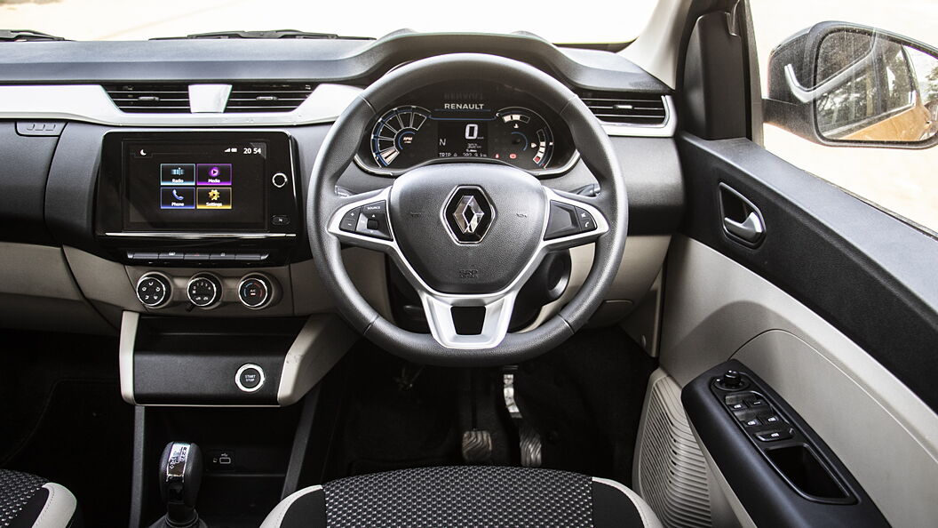 gallery-150
