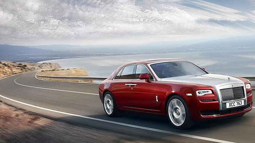 rolls-royce-ghost-series-ii-image