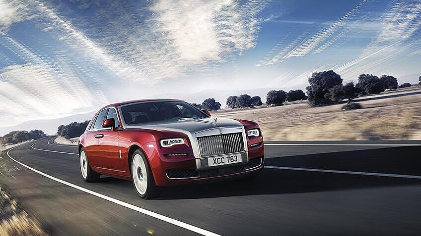 rolls-royce-ghost-series-ii-image