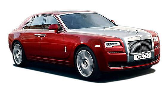 rolls-royce-ghost-series-ii-image