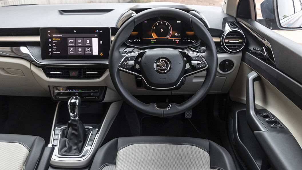 skoda-slavia-image