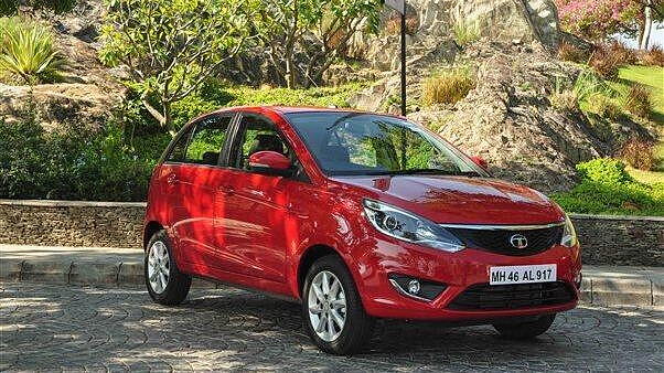 tata-bolt-image