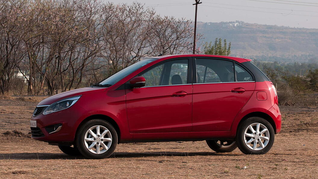 tata-bolt-image