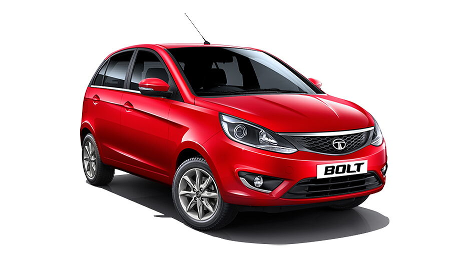tata-bolt-image