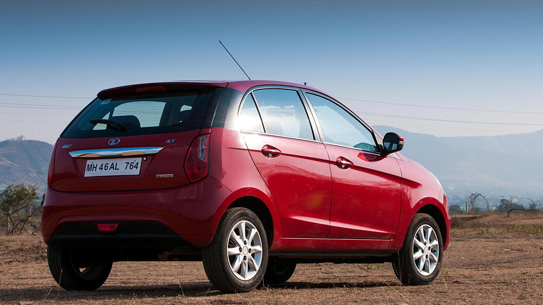 tata-bolt-image