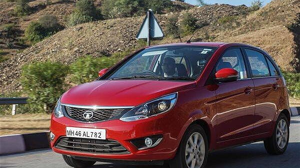 tata-bolt-image