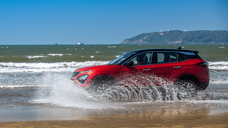 tata-harrier-old-generation-image