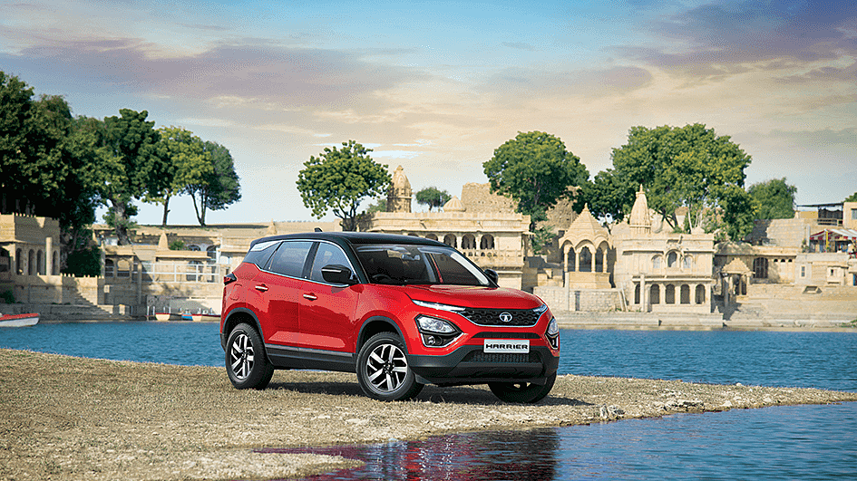 tata-harrier-old-generation-image