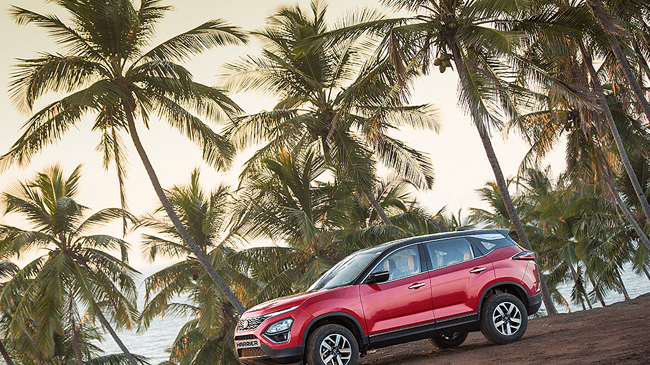 tata-harrier-old-generation-image