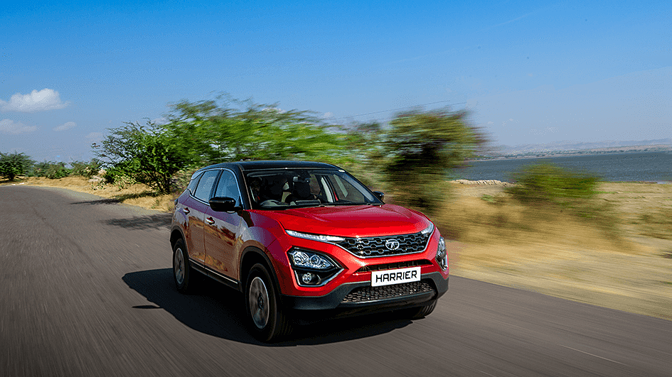 tata-harrier-old-generation-image