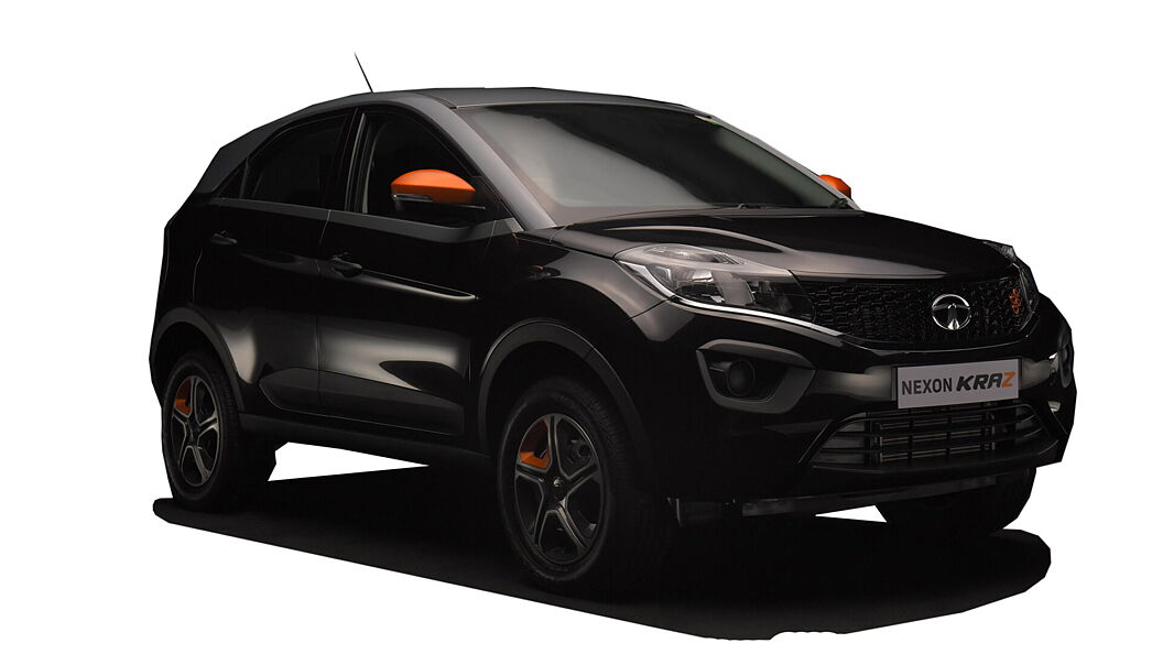 tata-nexon-image