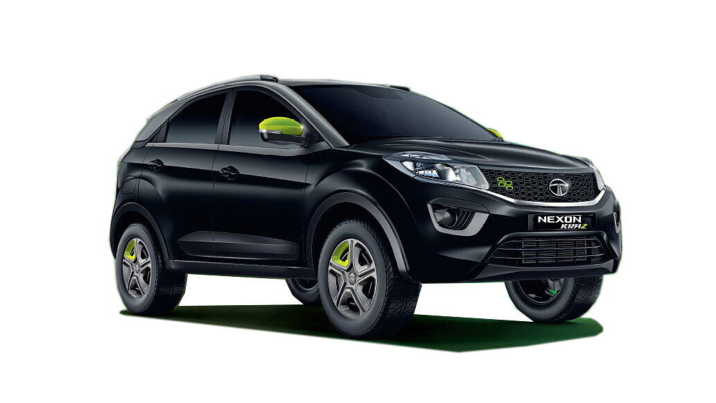 tata-nexon-image