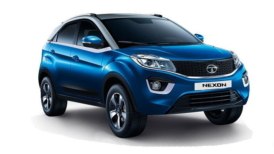 tata-nexon-image