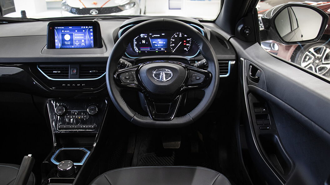 tata-nexon-ev-image