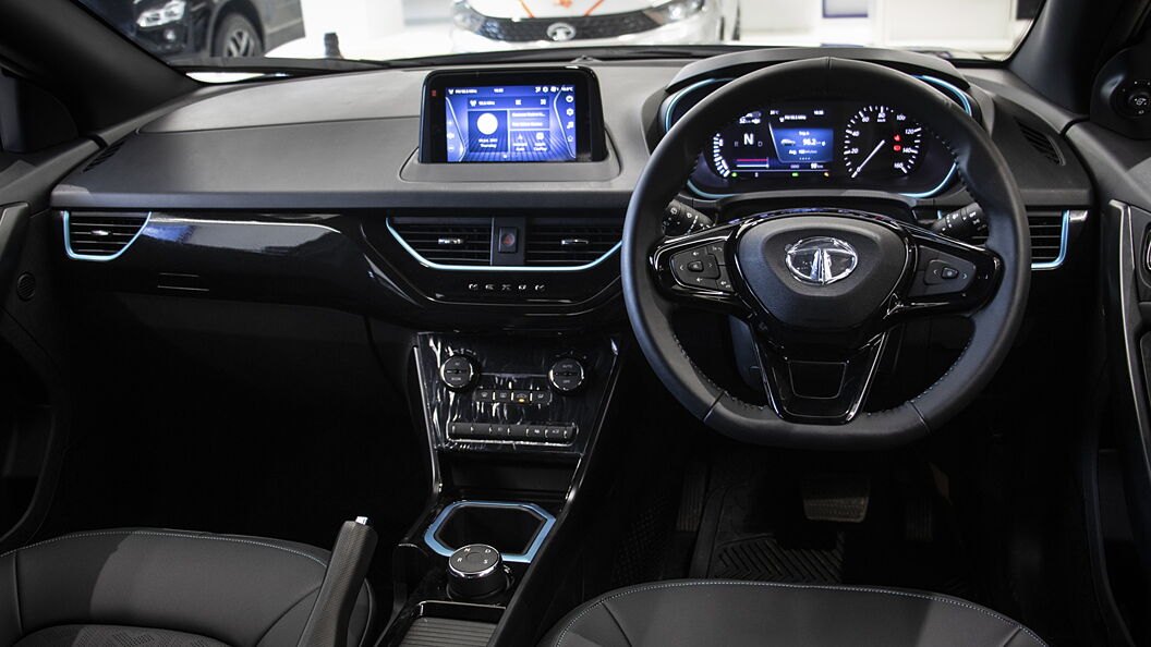 tata-nexon-ev-image