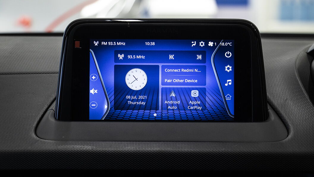tata-nexon-ev-image