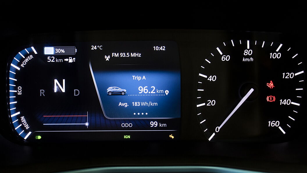 tata-nexon-ev-image