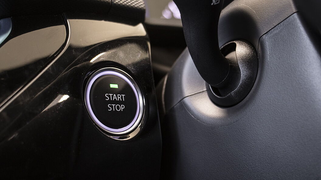 tata-nexon-ev-image