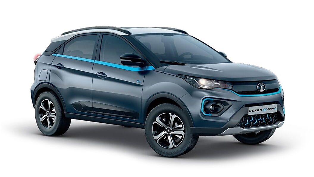 tata-nexon-ev-prime-image