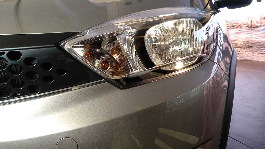 tata-tiago-nrg-image