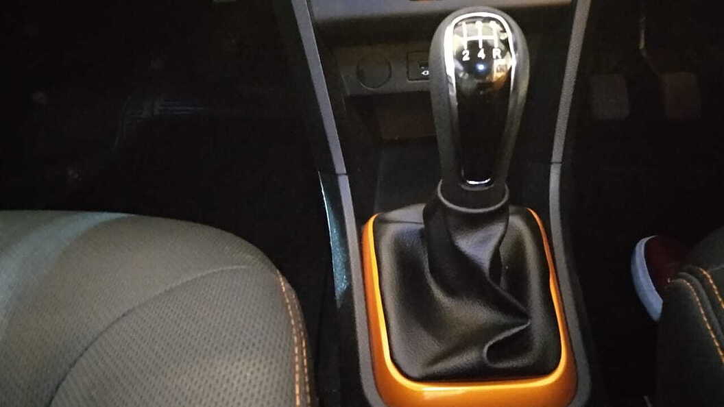 tata-tiago-nrg-image
