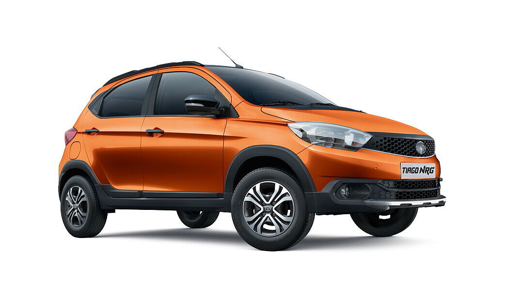 tata-tiago-nrg-image