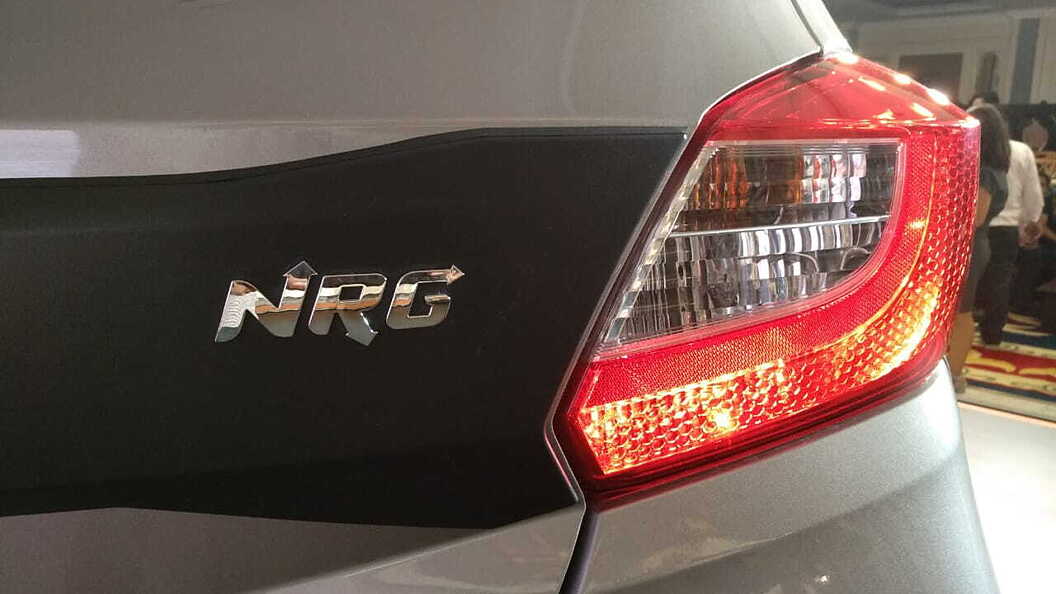 tata-tiago-nrg-image