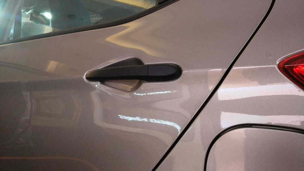 tata-tiago-nrg-image