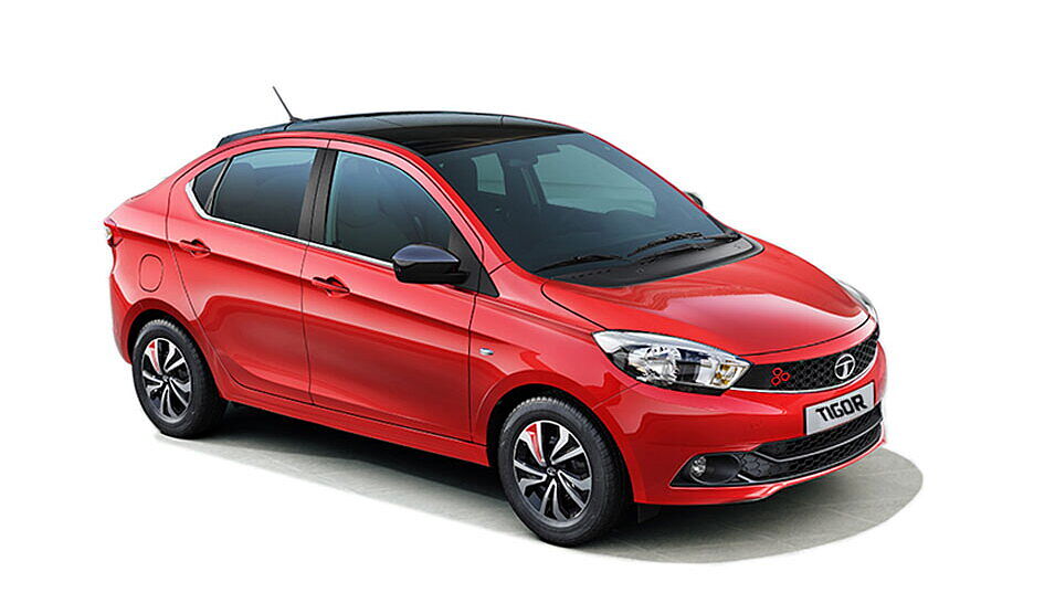 tata-tigor-image
