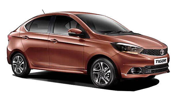 tata-tigor-image