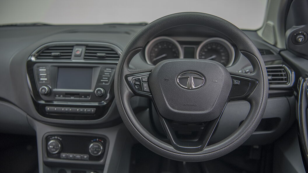 tata-tigor-image