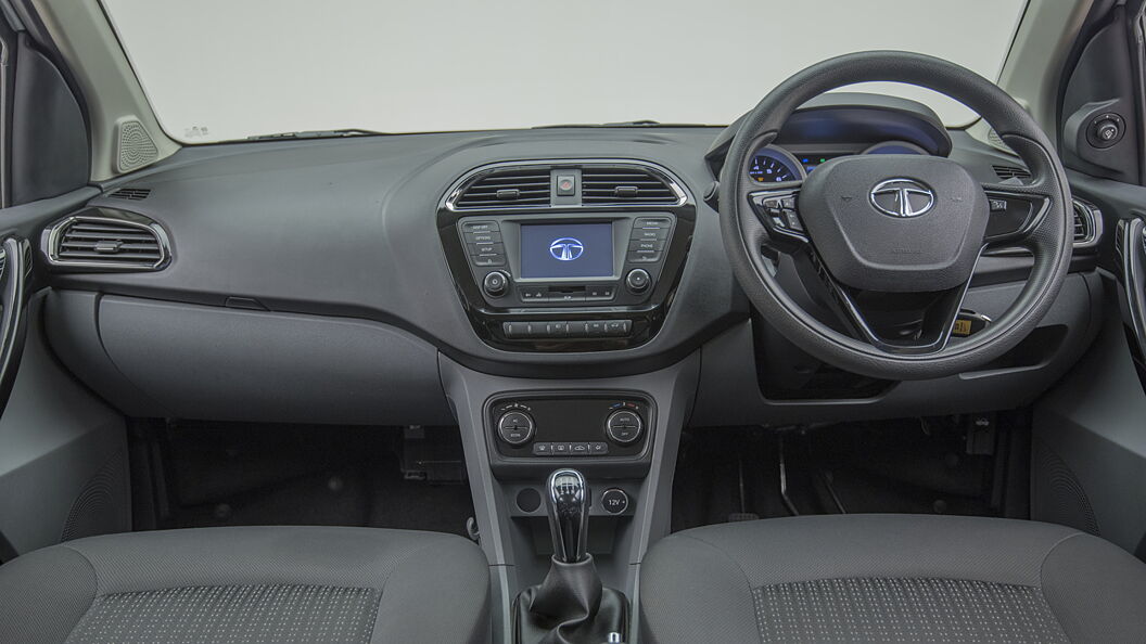 tata-tigor-image