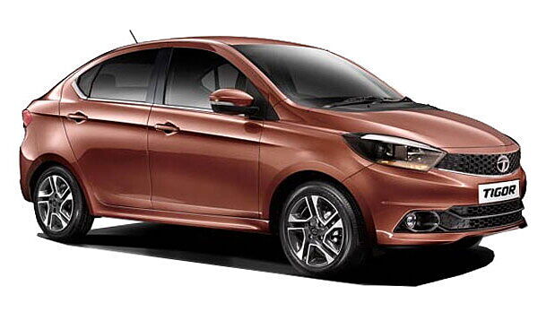 tata-tigor-image