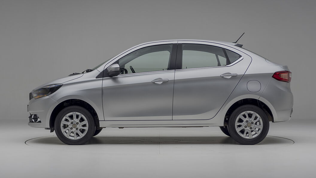 tata-tigor-image