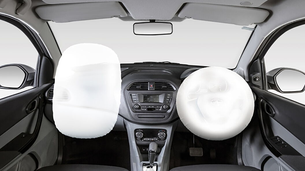 tata-tigor-ev-image