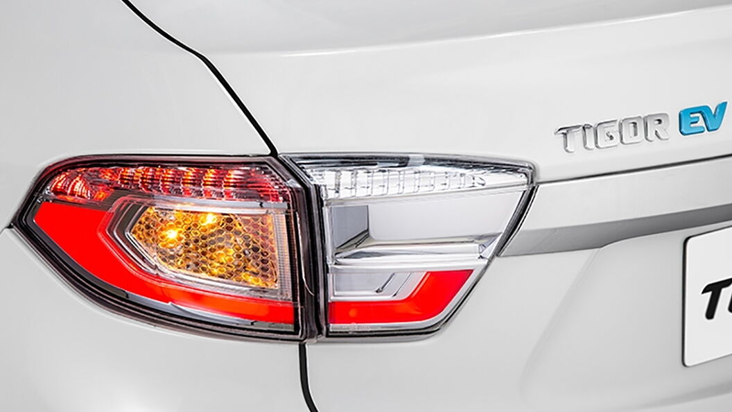 tata-tigor-ev-image