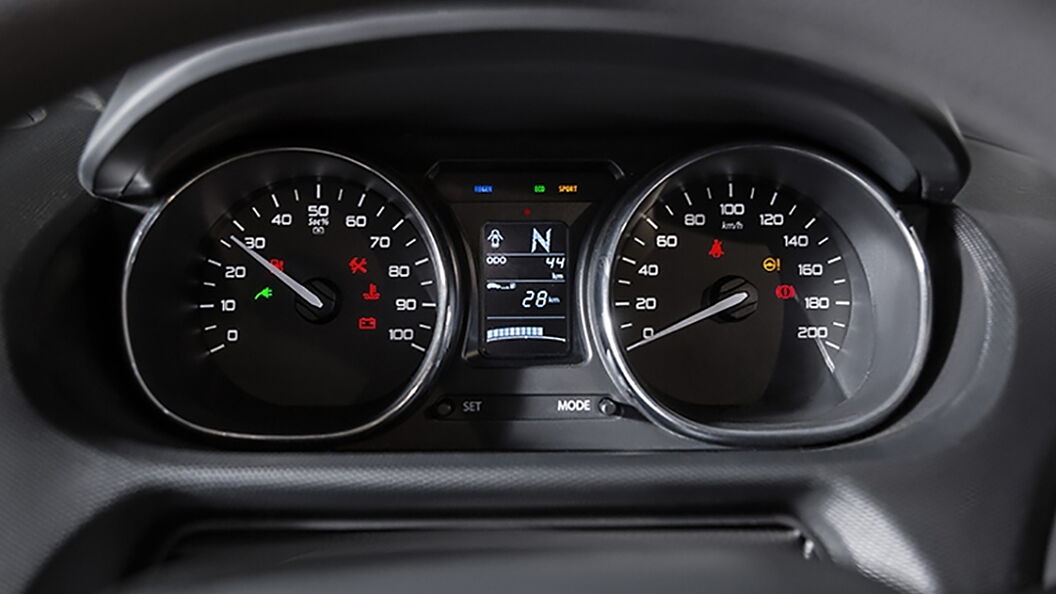 tata-tigor-ev-image