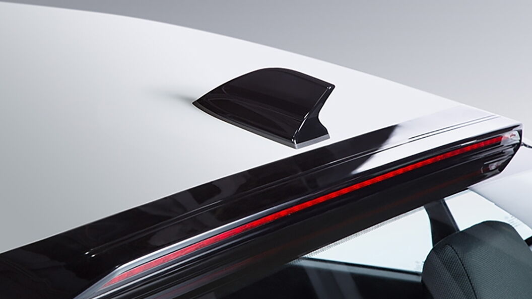 tata-tigor-ev-image