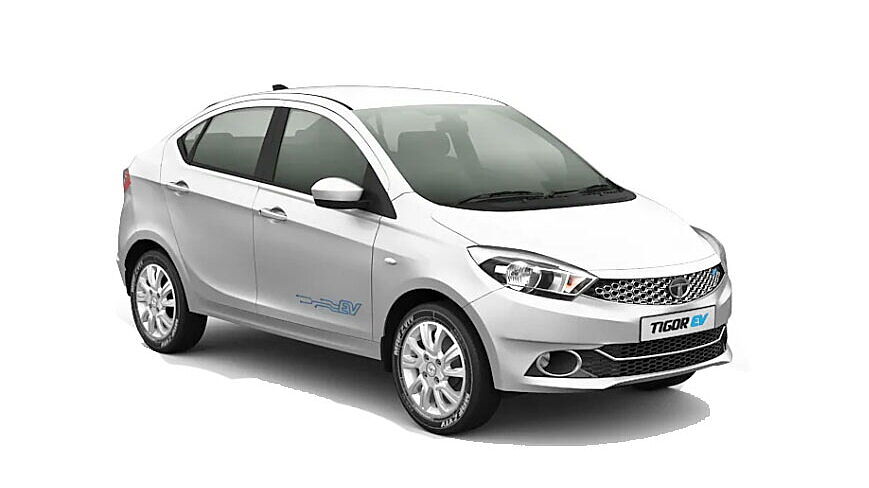 tata-tigor-ev-image